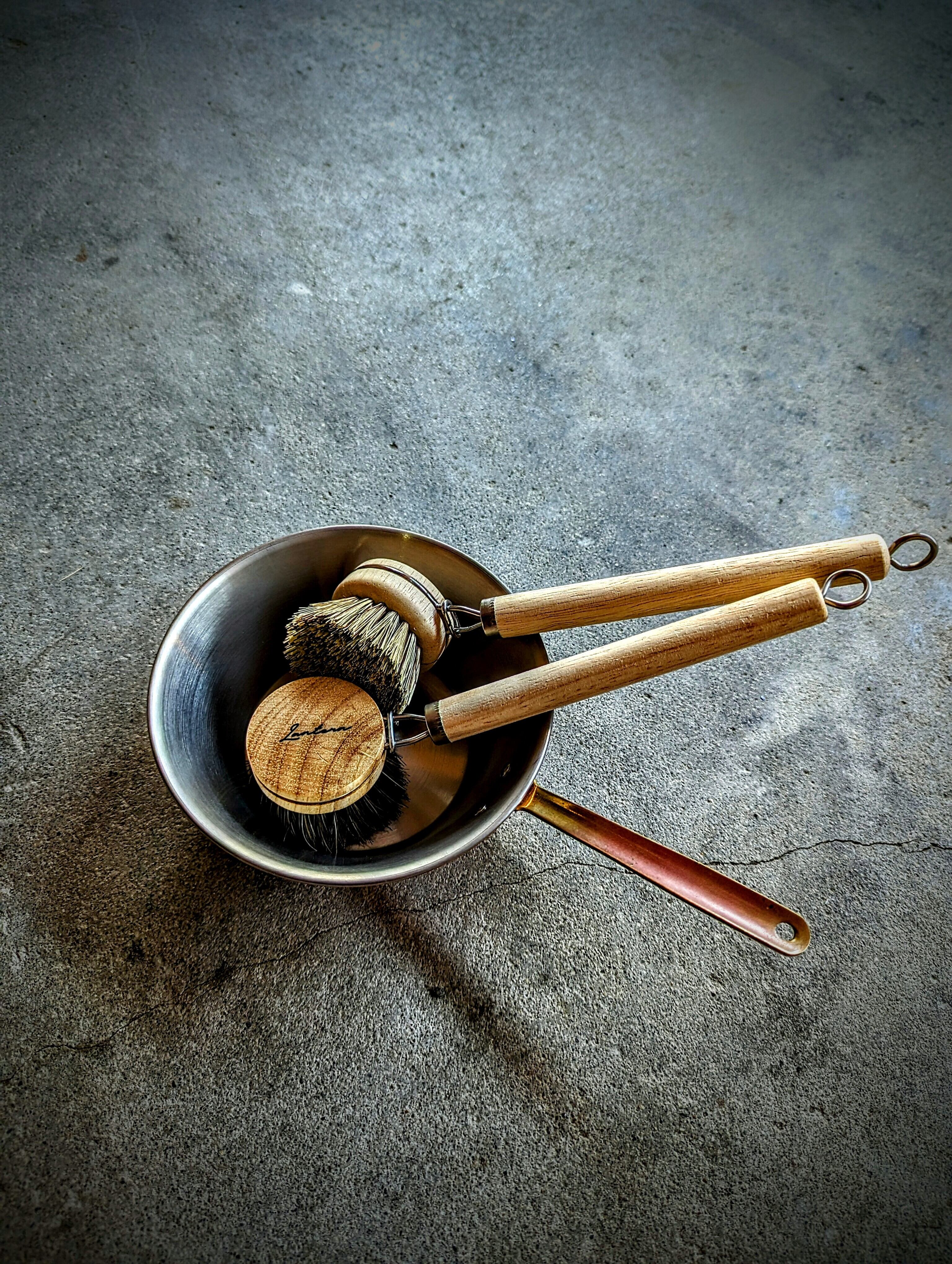 雷撃/raigeki long damonde equipment 大 DAMONDE EQUIPMENT 「雷激/raigeki 」大 ロダンなどの焚き火台に