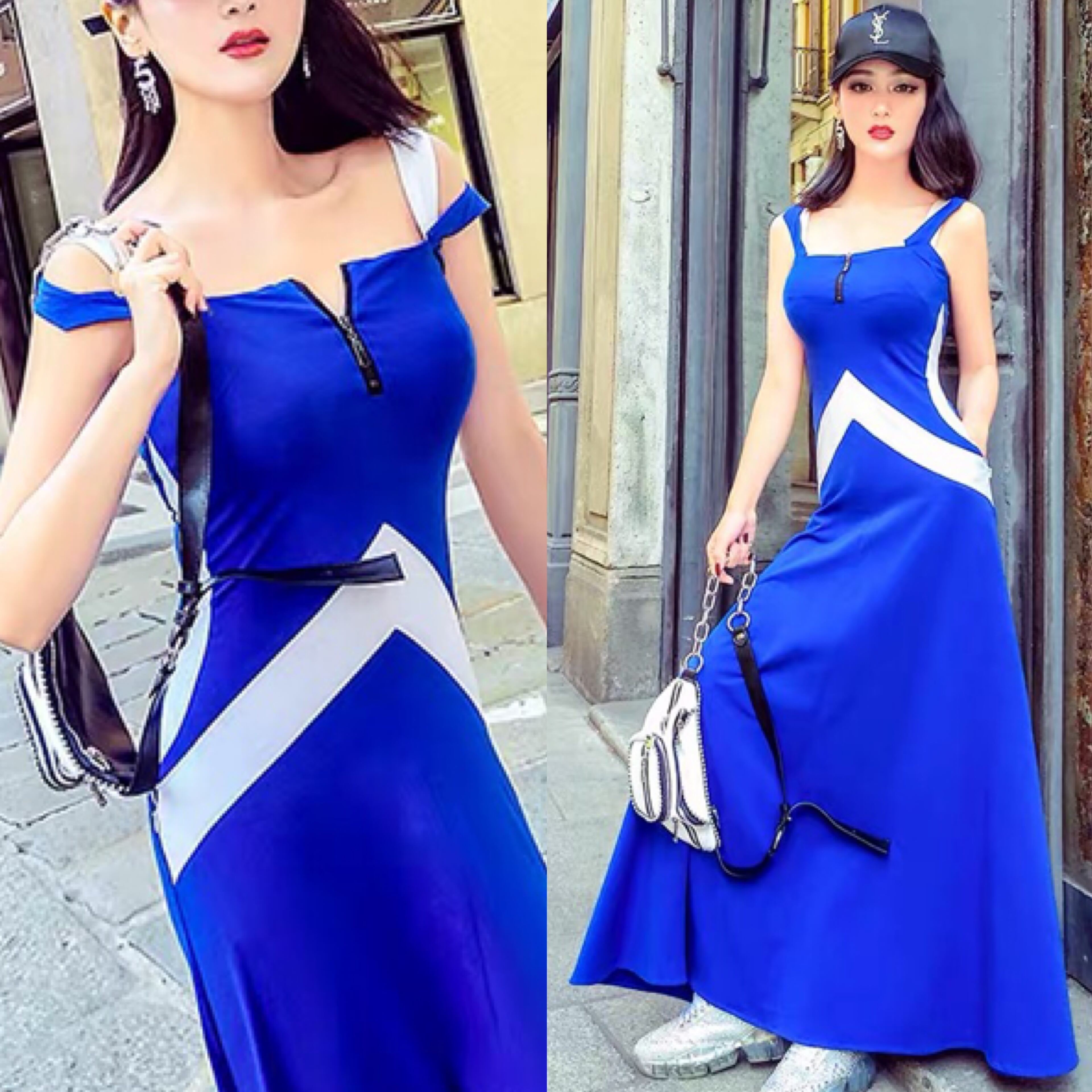 942ea4eaee02e4863191a16be2a27d