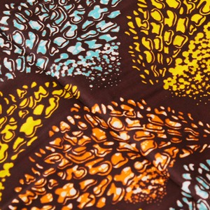 se19-　セミオーダー・ワサワサパンツ