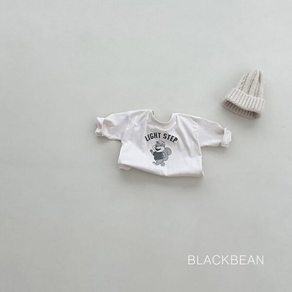 B578【即納】monk T