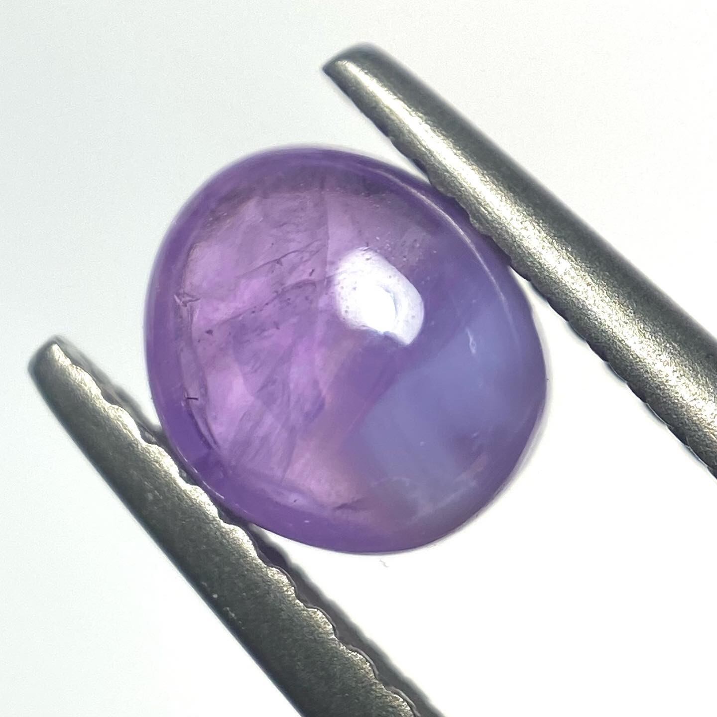 アートなサファイア ユラリ