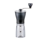 おうちdeコーヒー：ミル＆ドリッパースターターセット【20％OFF数量限定】