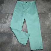 PROBAN work pants