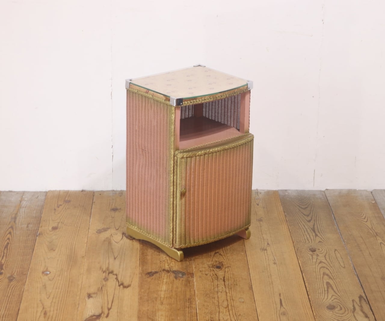 収納 | cosaic Lab.