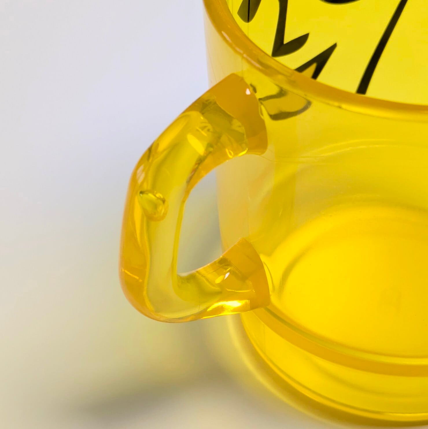 再入荷！【 STACKING MUG / スタッキングマグ 積み重ねられるマグ