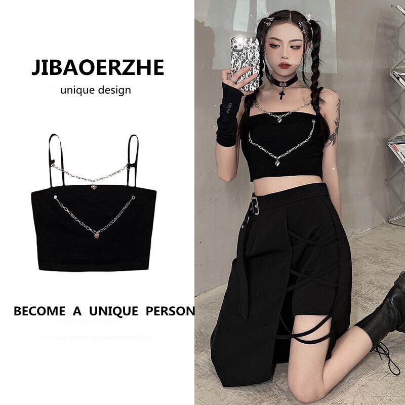 サマーショートスタイル 大人ガーリー スウィート キュート カジュアル 夏物 ケッペル48512263150