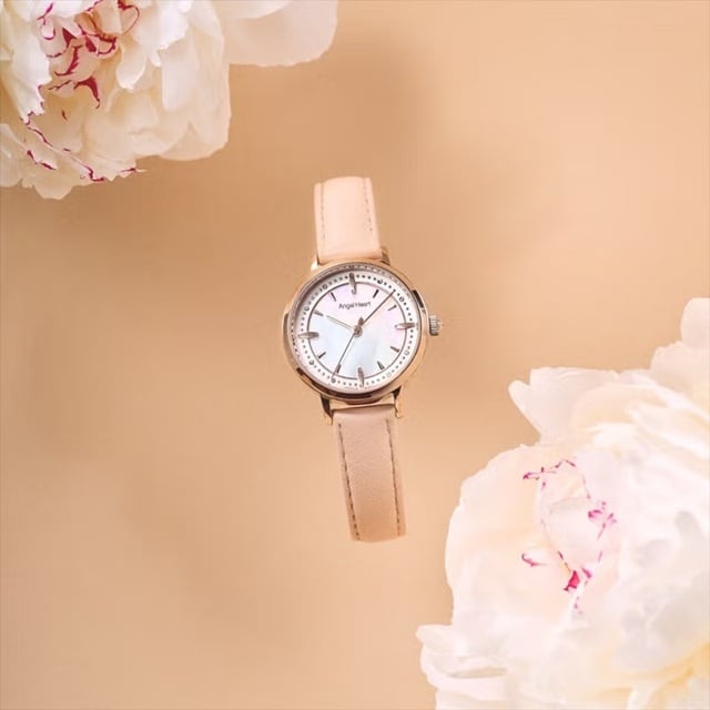 Angel Heart エンジェルハート SAKURA TIME サクラタイム SKR28P-PK-J