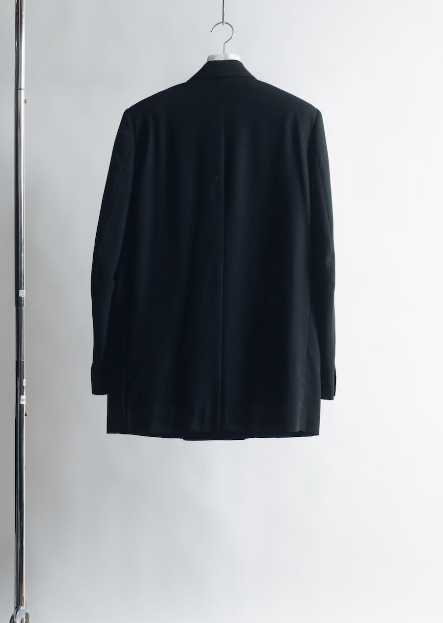 20aw SOSHIOTSUKI HANGING SUITS サイズ46 20aw SOSHIOTSUKI HANGING SUITS サイズ46 - メルカリ