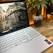 \ 公式ショップ限定価格❣️/ 準美品《ハイスペック》LIFEBOOK AH50/F1 Ryzen 7 メモリ8GB SSD256GB FHDノートパソコン 安心サポート&3ヶ月保証付き