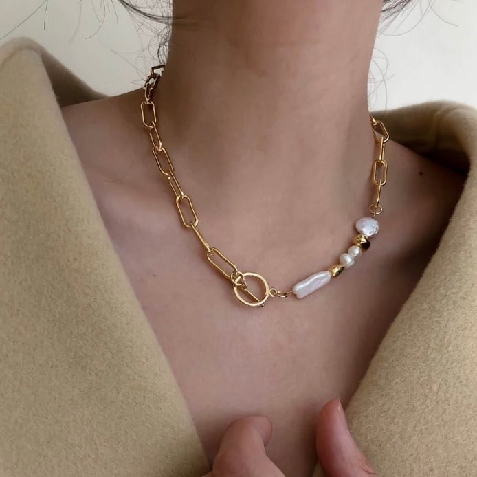 ブロスキージュエリー BROSKY ゼウス ペンダントトップ 10K Brosky