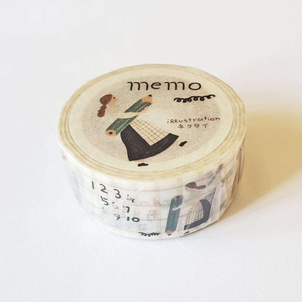 94305f49ef0e8fae2c99ef6ac78a5f