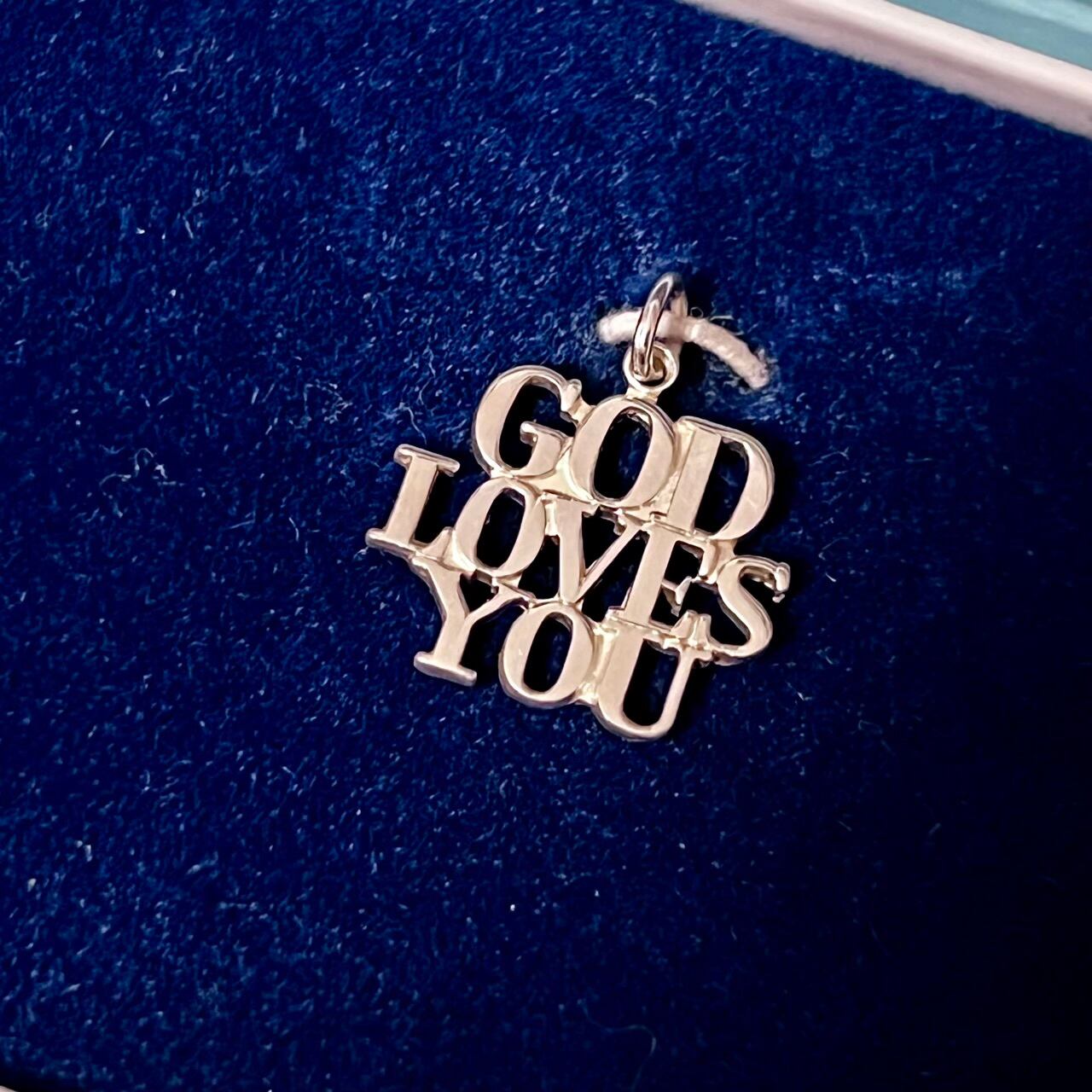 VINTAGE TIFFANY & CO. 