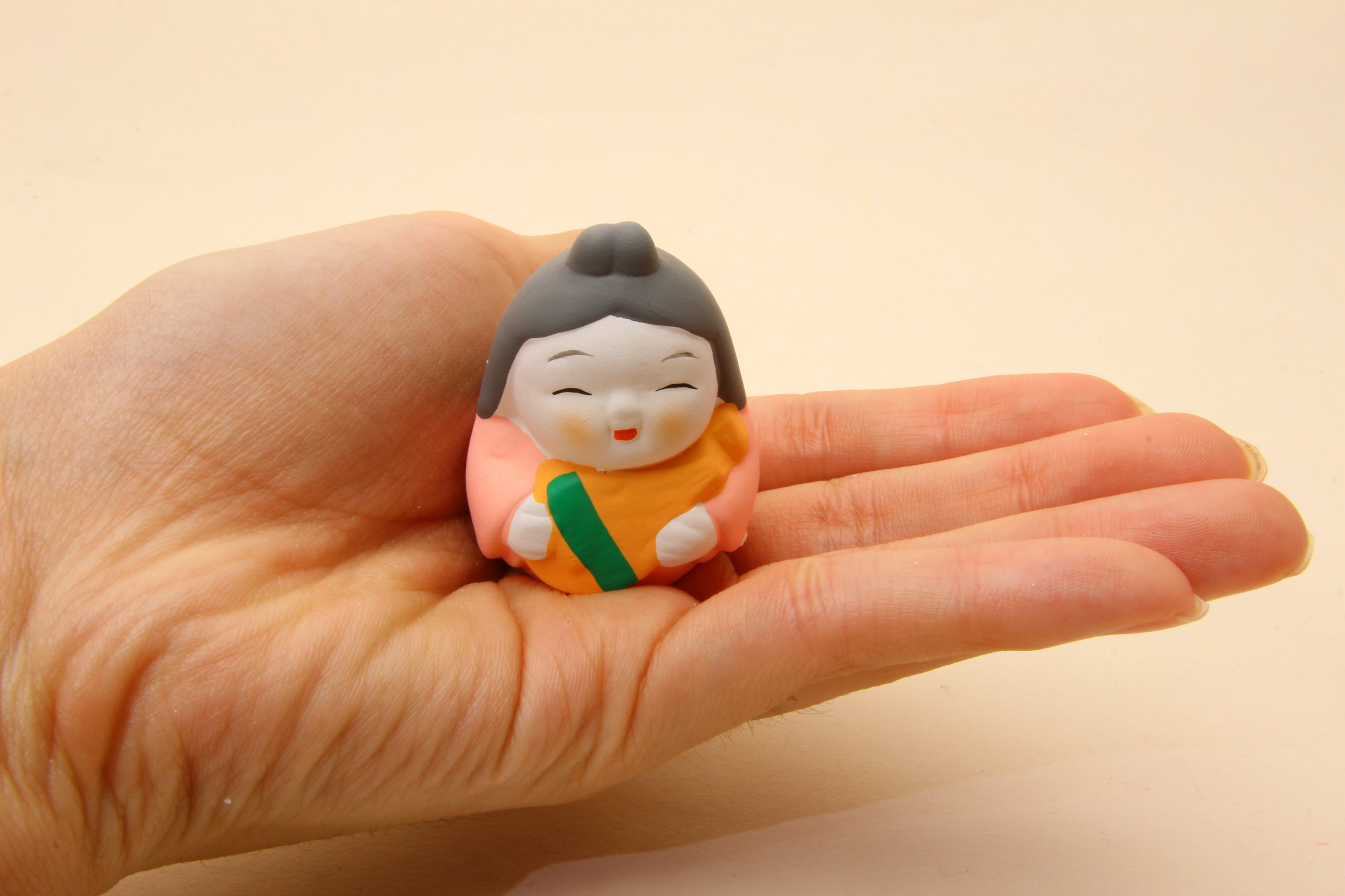 うえのえみ 限定 ちび人形 雲 妖精おみくじ うえのえみ ちび人形 うえのえみ 限定 ちび人形 雲 妖精おみくじ