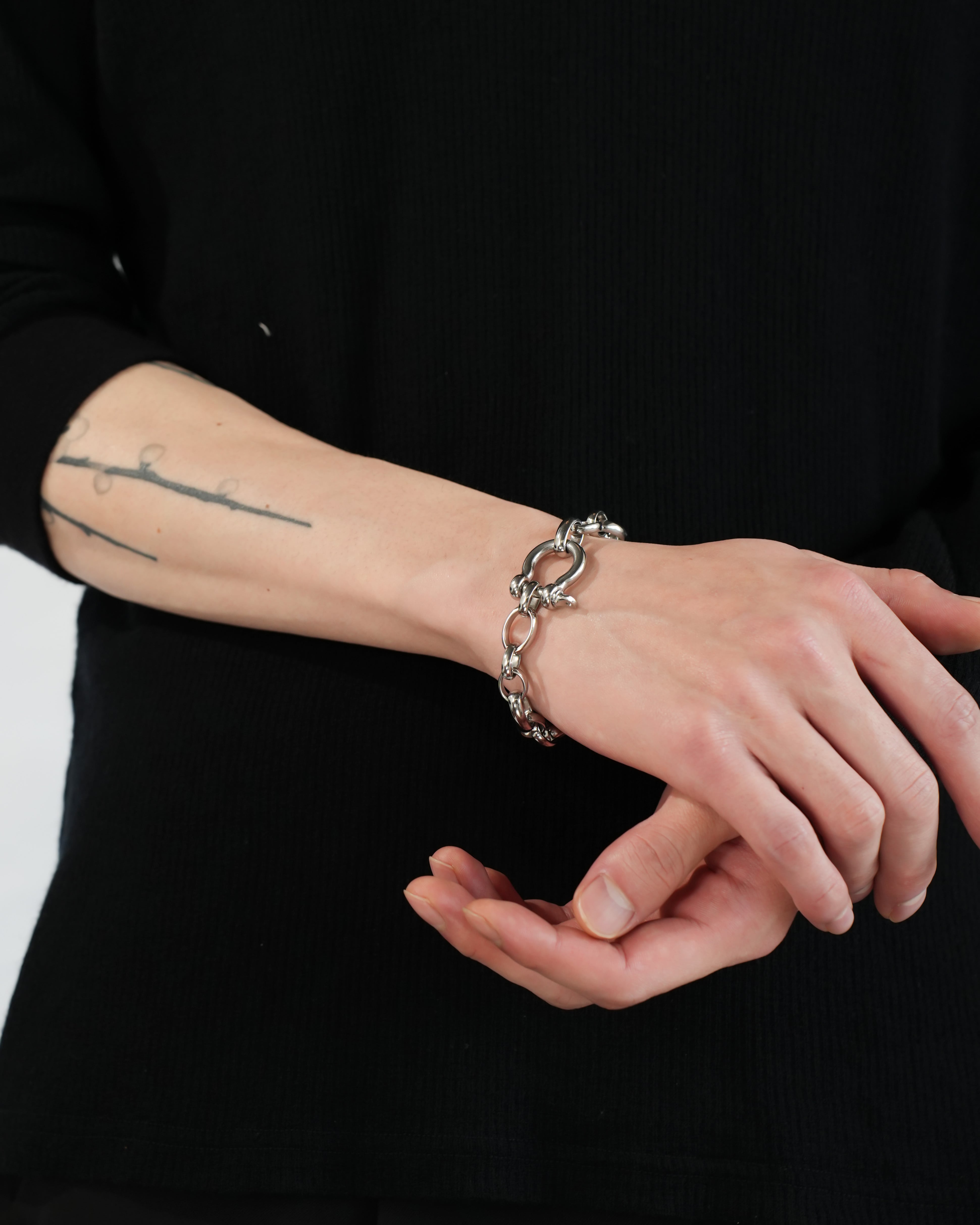 U-bracelet | 13lue