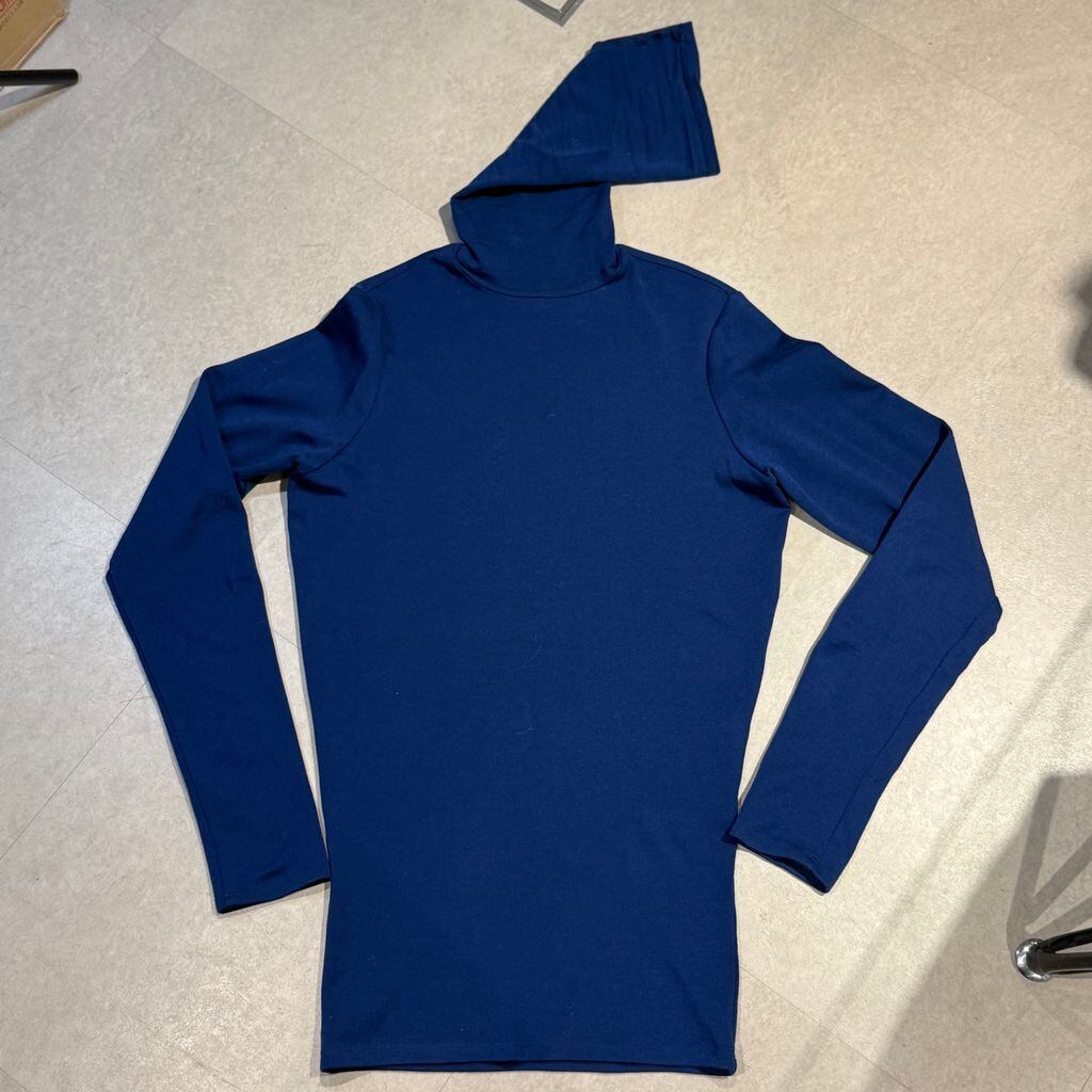 未使用　コーチ　ネクタイ　グリーンのみ スウェット | ブランド古着Brooch