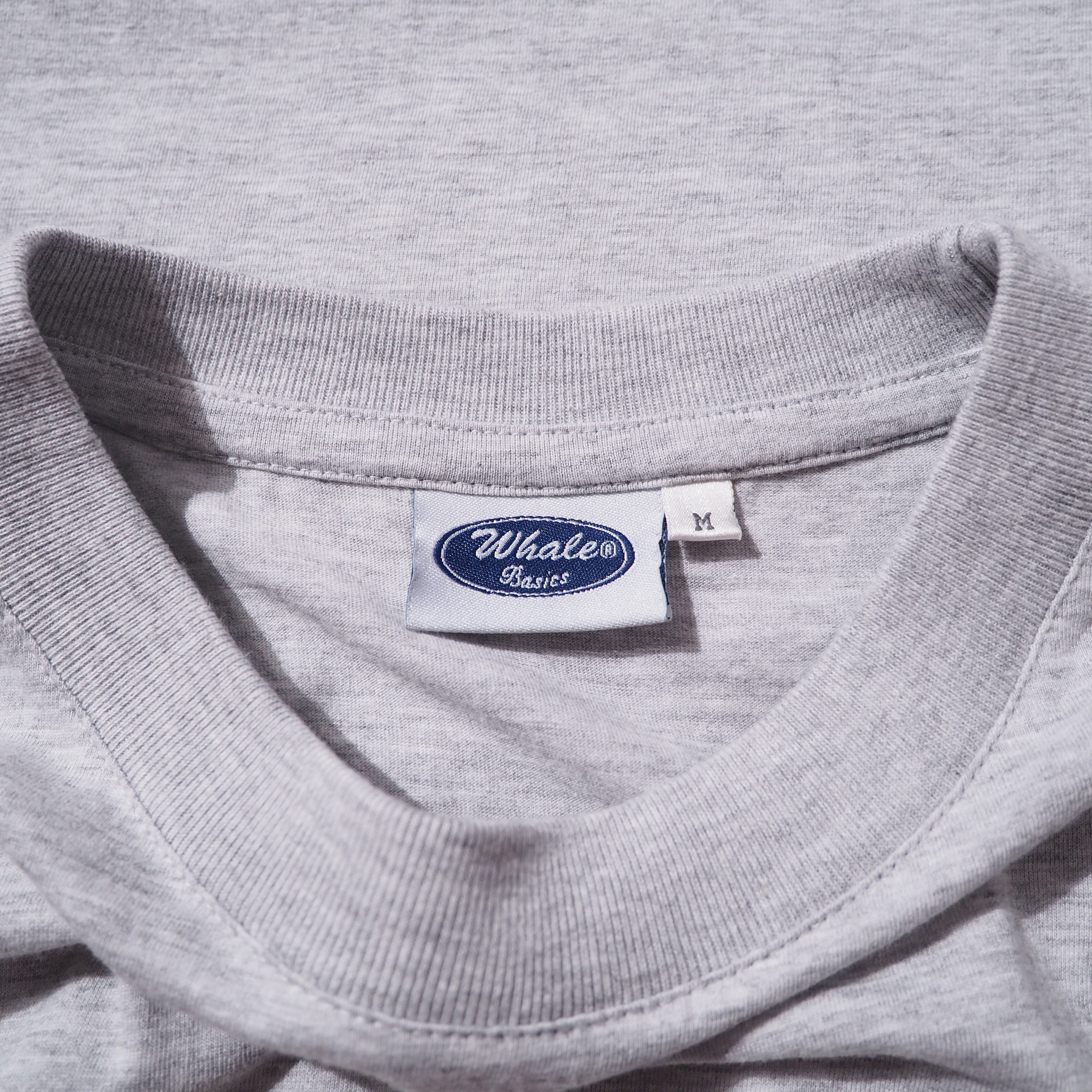 " Happy Millennium 2000!" Animal printed SS Tee