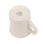 DULTON (ダルトン) ダルトン マグ (ファン) DULTON MUG FUN