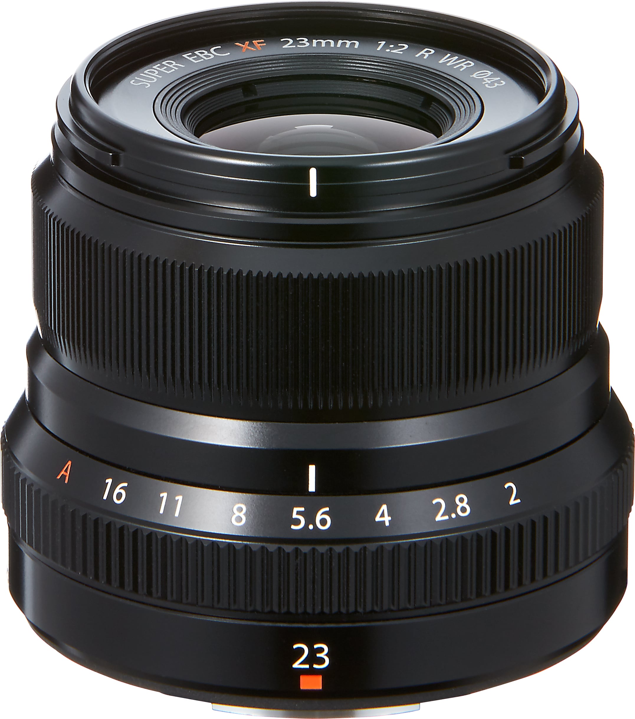 FUJIFILM（富士フイルム） | 大阪にあるカメラ店｜梅田フォトサービス