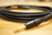 SOMMER CABLE SILVER SPIRIT ×Furutech