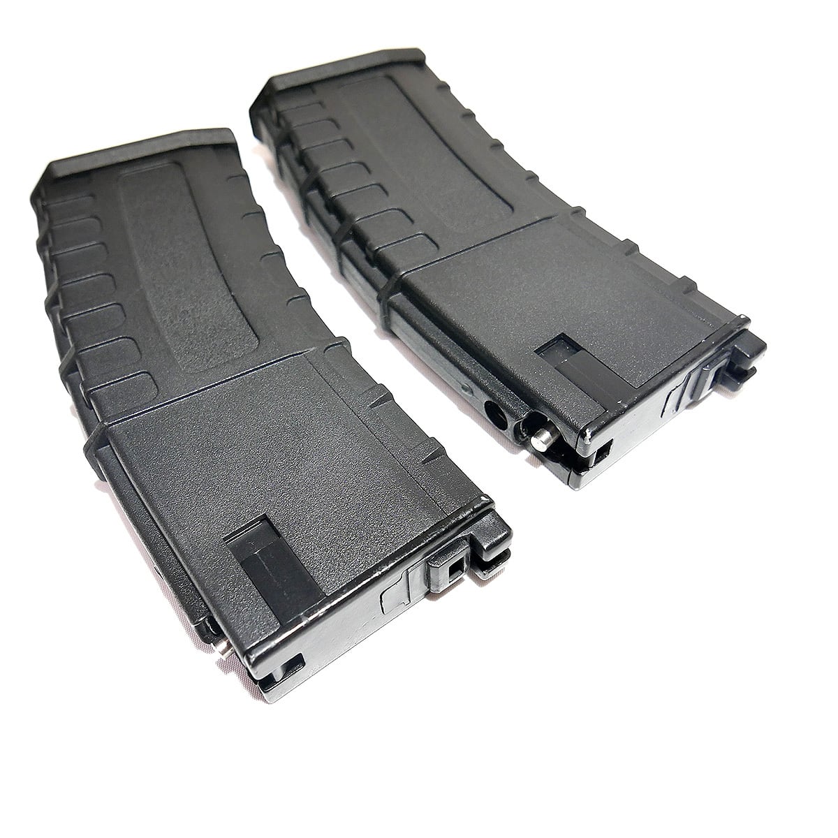 GHK gmag フロンガス 中古】GHK ガスM4 G-MAG フロンガス 2本セット | GunPlay'sWorks
