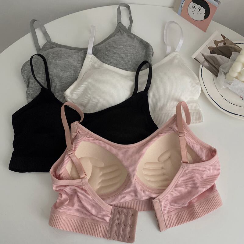 リング バックサマー レッド 夏物 指輪 試着室62262489717