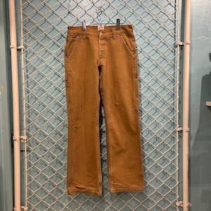 Carhartt - Painter pants