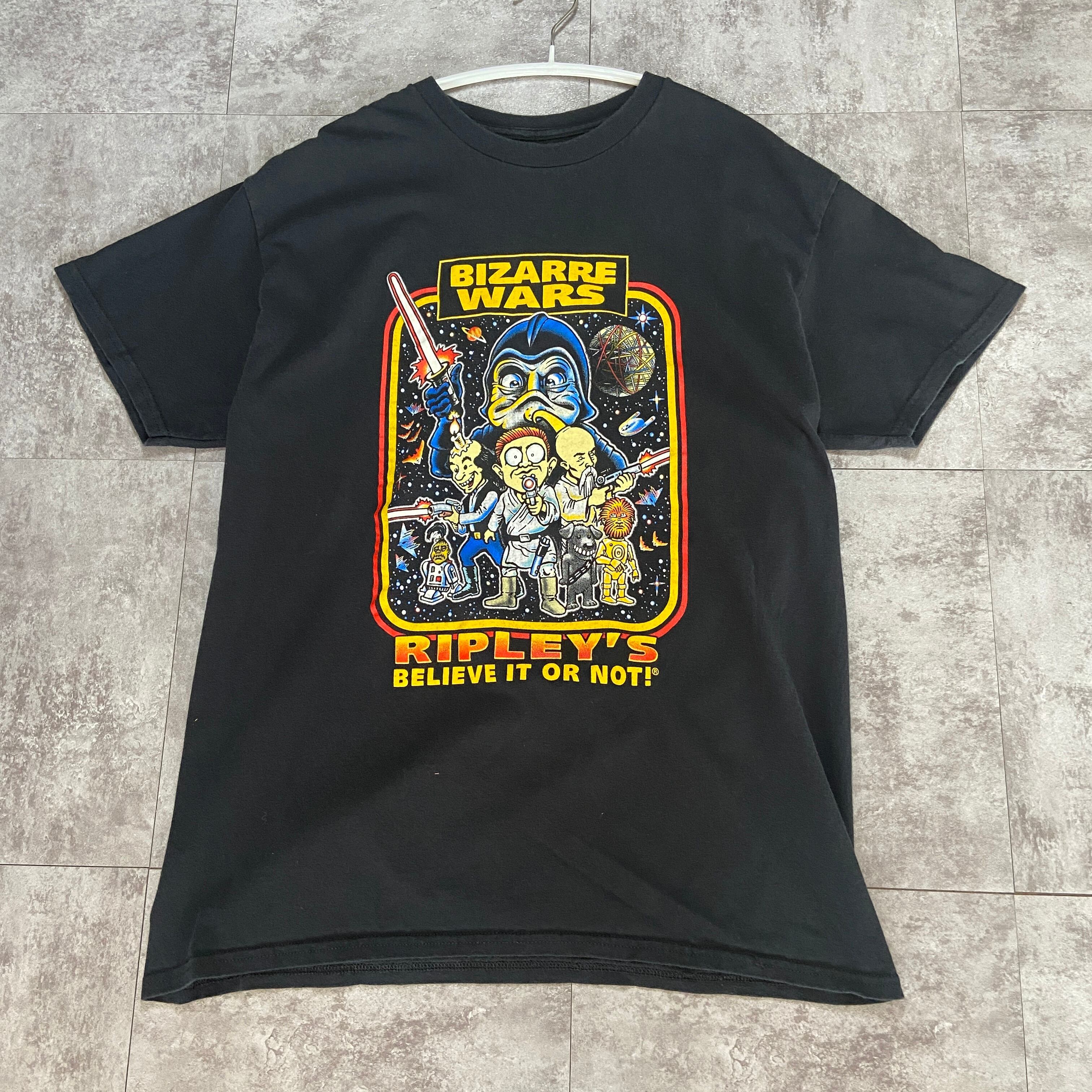 花火との社会的距離 おもしろ 花火 Tシャツ ベビーピンク | Pay ID 花火との社会的距離 おもしろ 花火 Tシャツ ベビーピンク | Pay ID