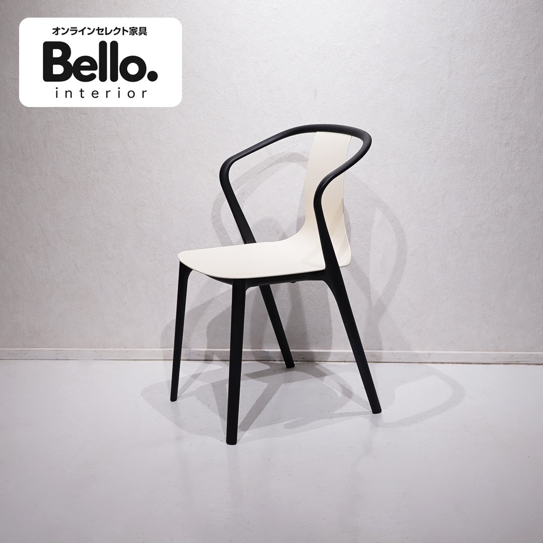 中古家具｜ダイニングチェア | Belloインテリア