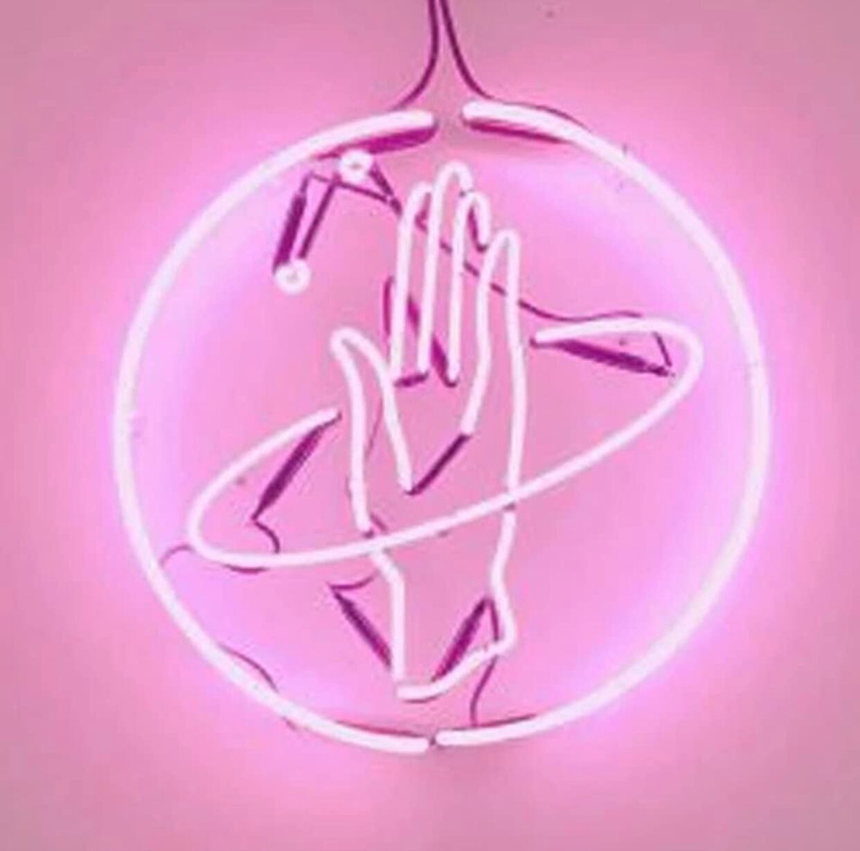 ネオンサイン キス NEON LIGHT SIGN ショップ ホーム カフェ ネオンサイン キス NEON LIGHT SIGN ショップ ホーム カフェ