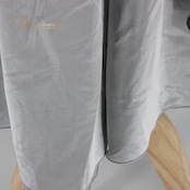 社交ダンス 衣装 スタンダード ドレス ワンピース レッスンウェア パーティドレス レディース 花柄 レース ブラック系 シルバー系 黒 長袖 シック 光沢感 滑らかな触り心地 繊細な花柄 おしゃれ パーティー トレーニング 衣装 結婚式 フォーマル 体型カバー 風合い ドレッシー セクシー 研修 競技用 複数サイズ展開 透け感