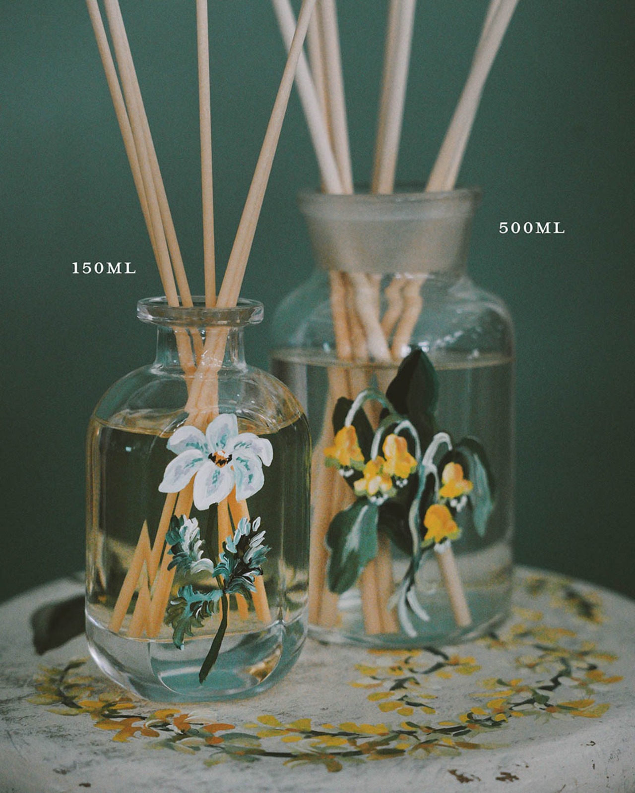 room fragrance 500ml No.1