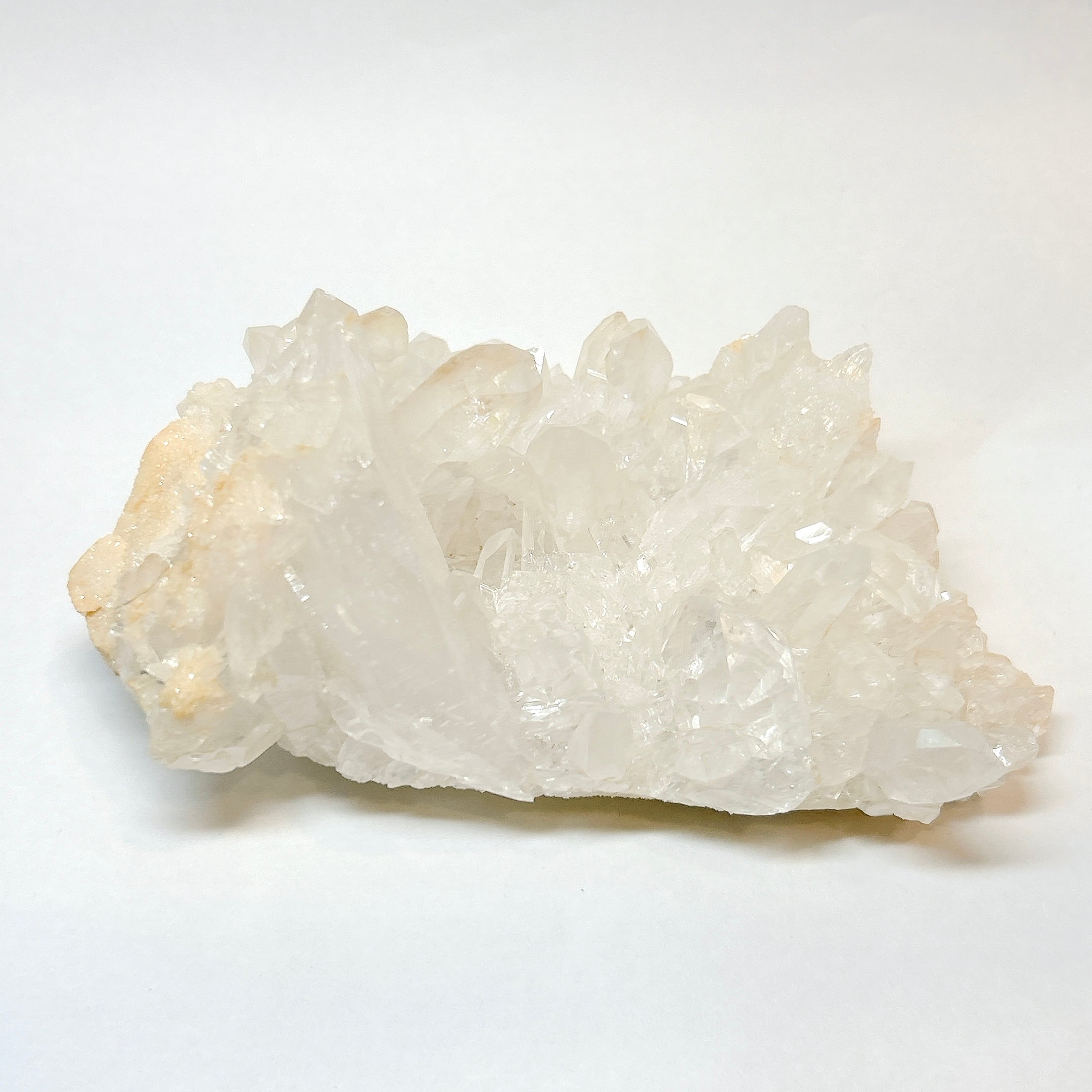 ⌂[原石]トルマリン（電気石） | クリスタル・ワールド御徒町店