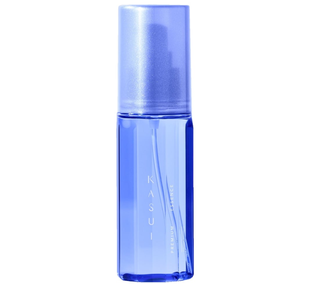 KASUI カスイ　プレミアムエッセンス　80ml KASUI カスイ プレミアムエッセンス 80ml | cults ONLINE STORE