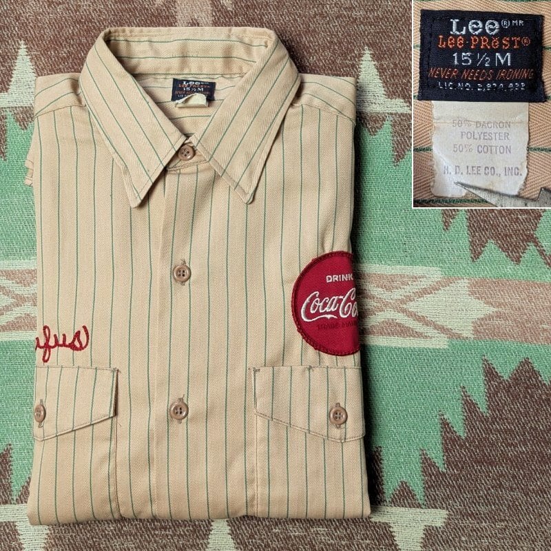 Lot of 2 1920s OSHKOSH B'GOSH Change Buttons | Wonder Wear