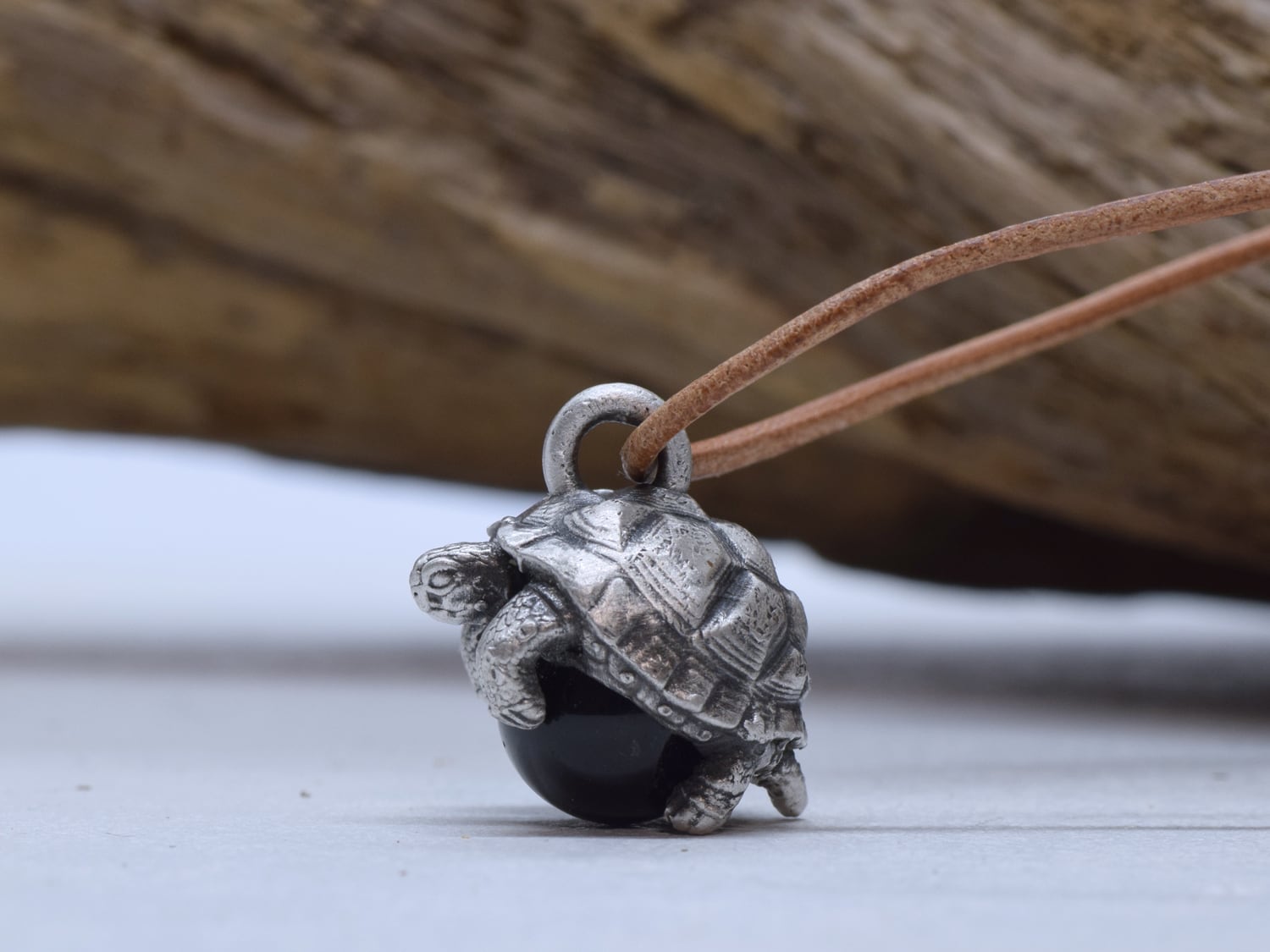 瑪瑙 メノウ 水晶 玉 土台 セット 【公式通販】