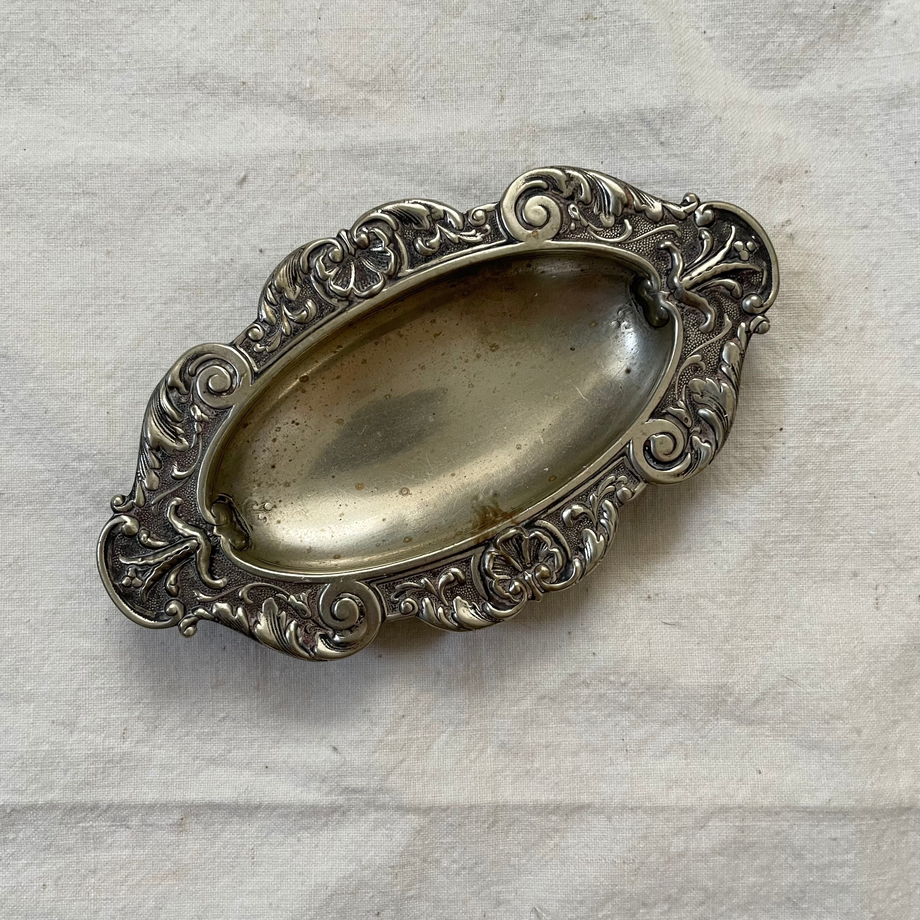 ミニミニトレイ