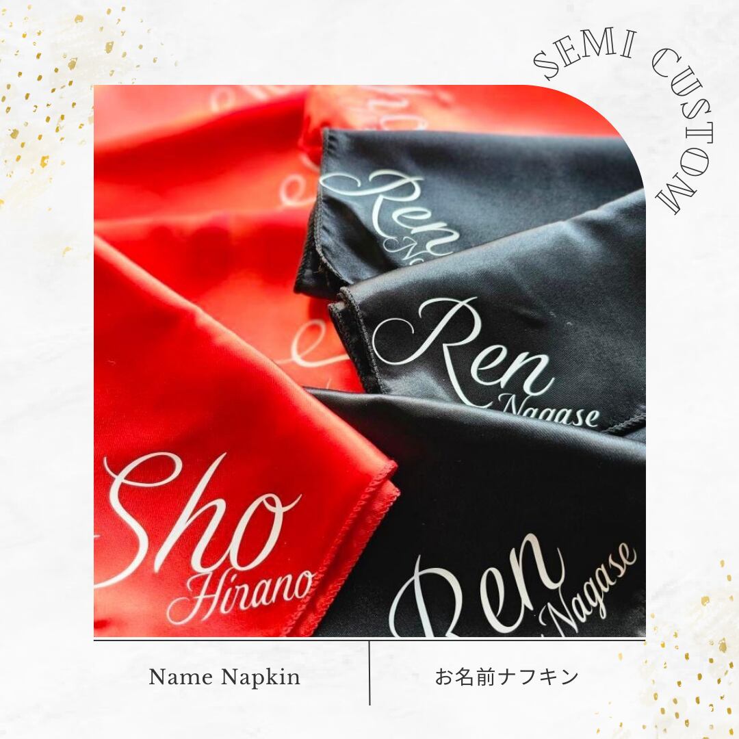 HW様専用 den様♡専用 Den Hw様専用 トレーディングカード