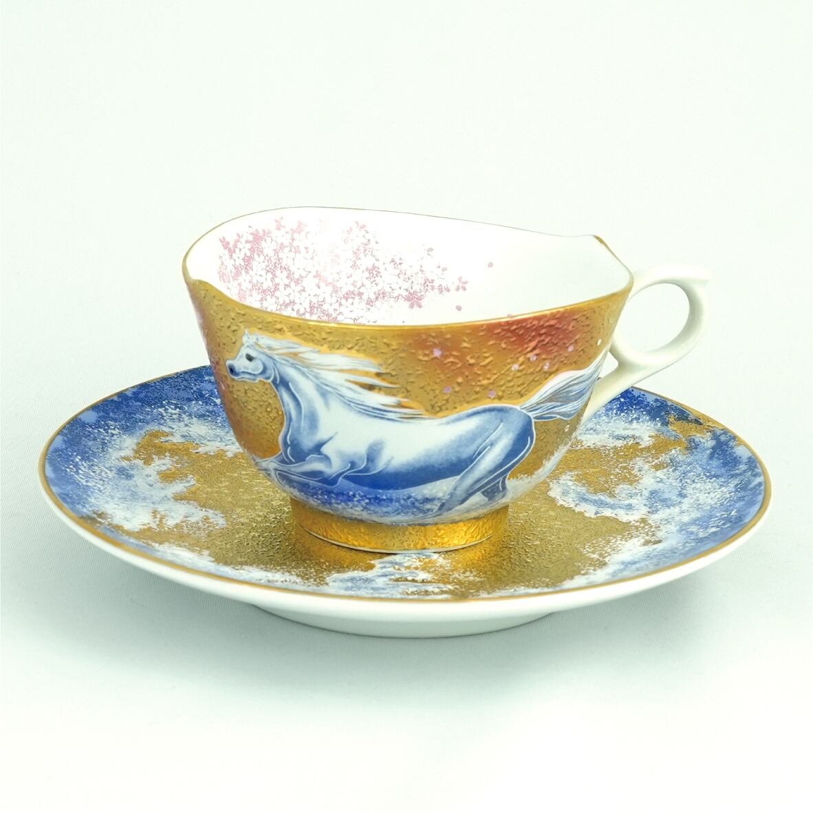 金龍窯 有田焼通販 online shop