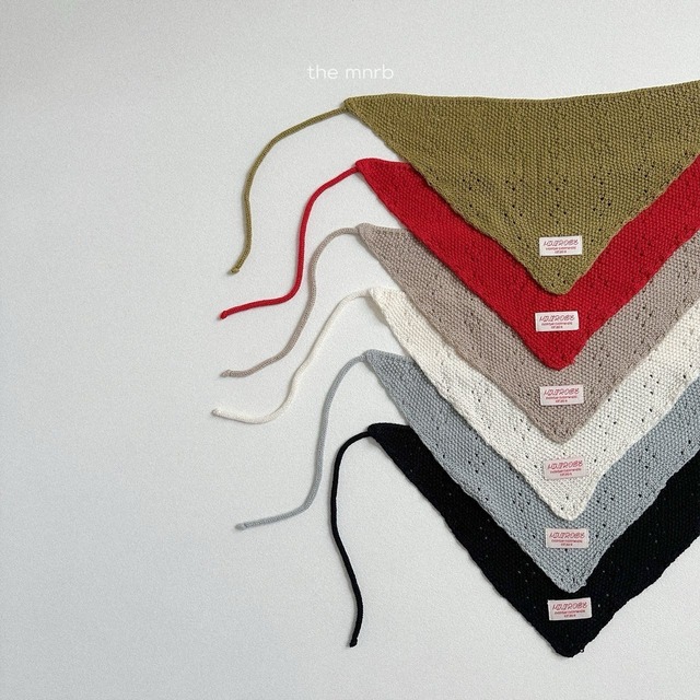 ラス1《即納》送料無料 【mini robe】Eilet Curf