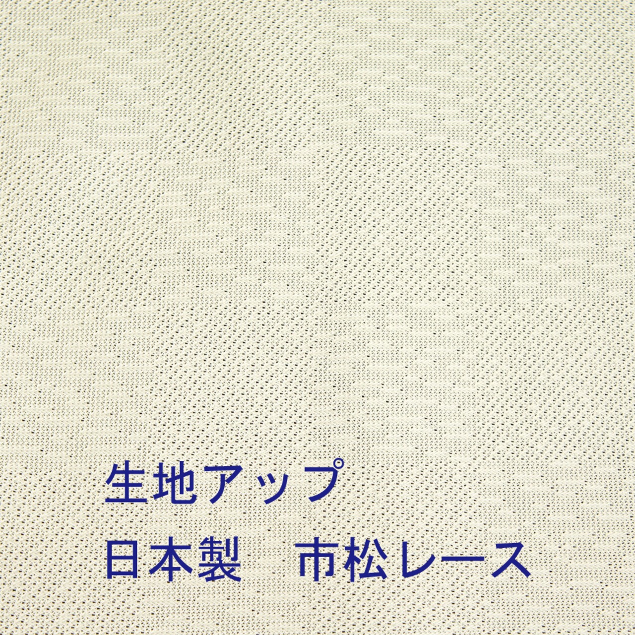 【受注生産】 のれん 漢字のれん  蓮 幅85ｘ丈150cm