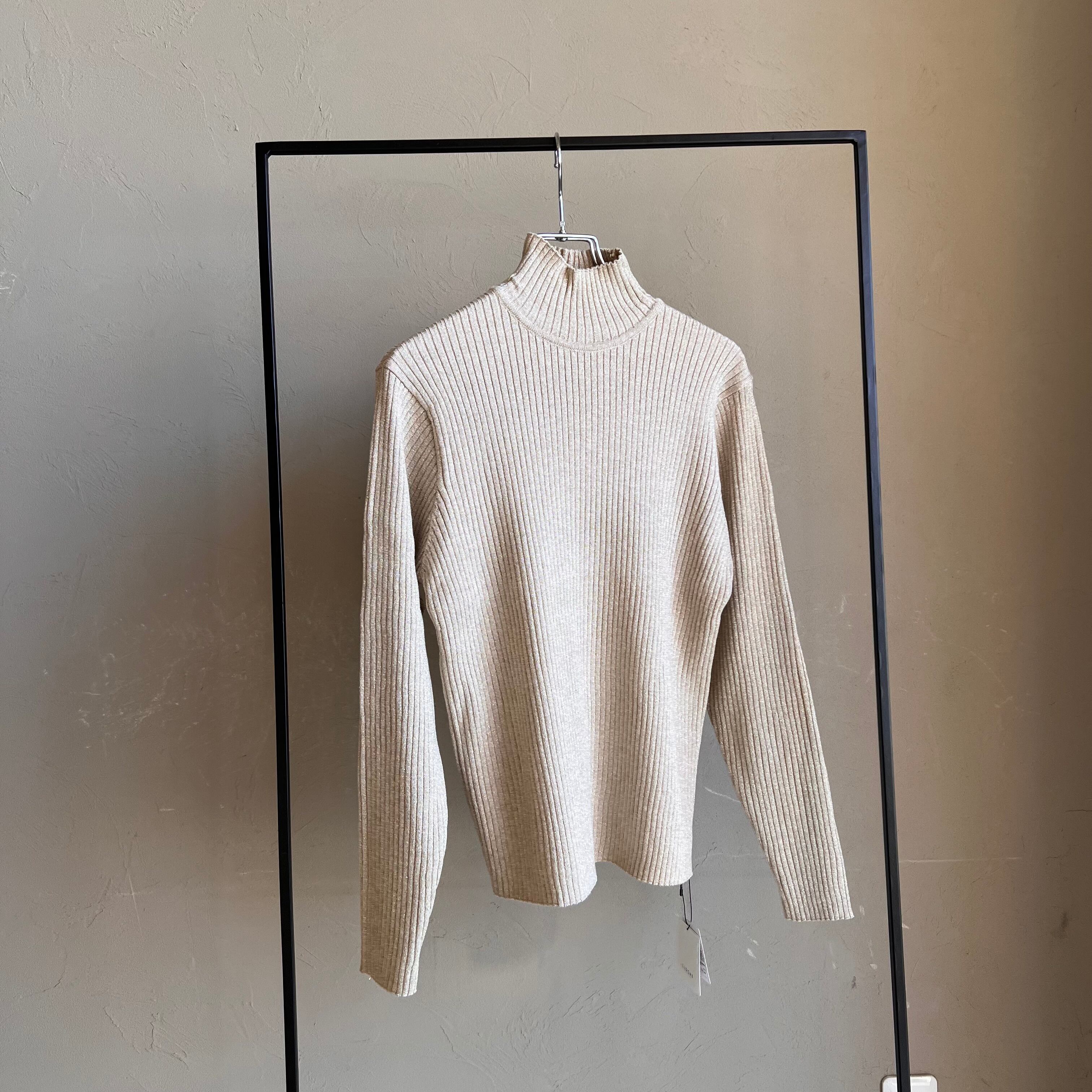 Cloche様専用】まとめページ yu_ka様専用ページ【 CLOCHE