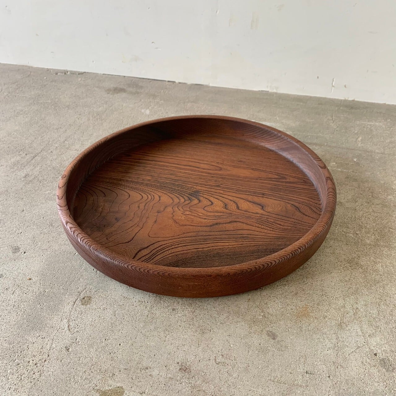 おぼん　古道具　0671