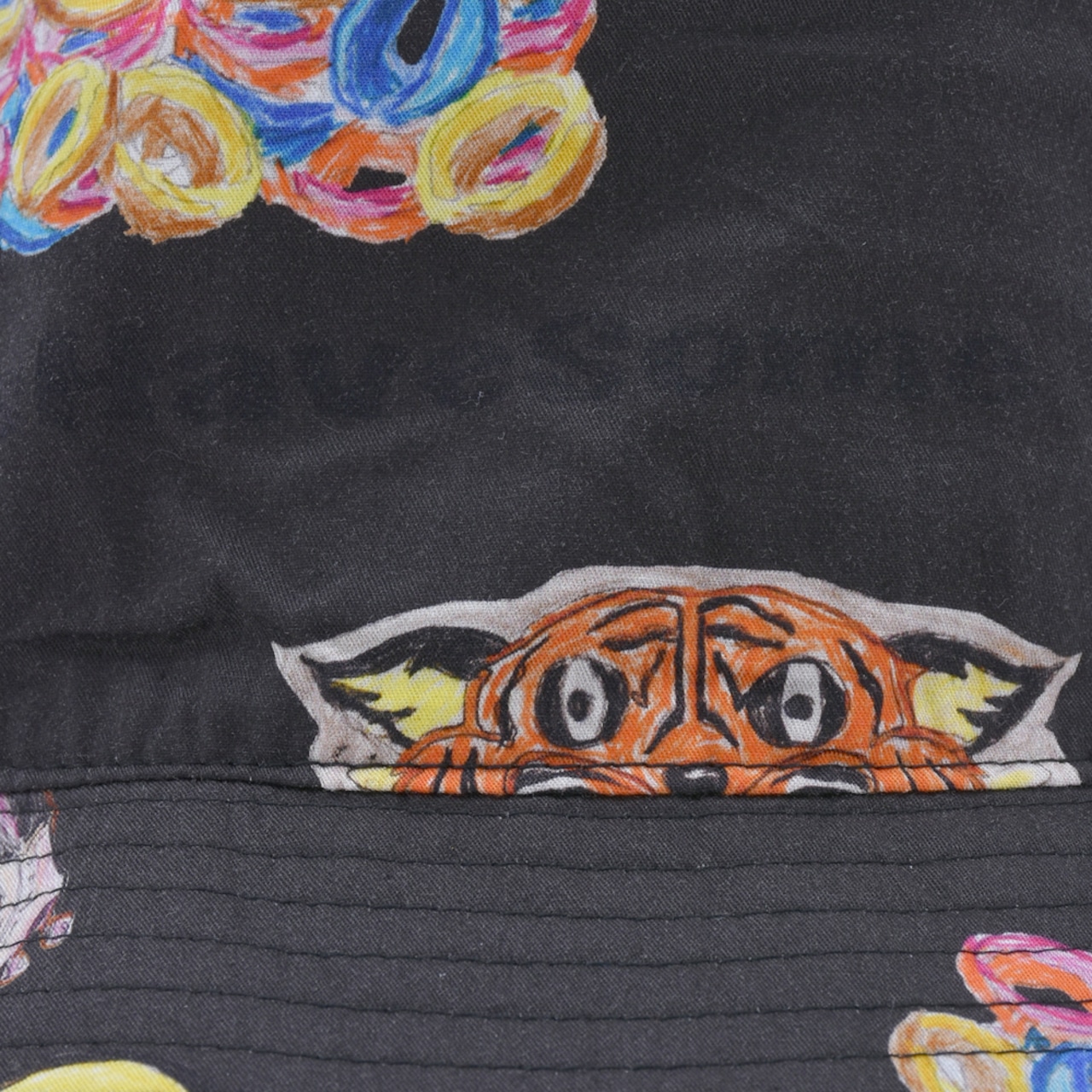 【Billionaire Boys Club】HAT - 8