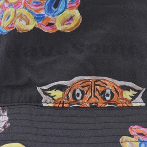 【Billionaire Boys Club】HAT