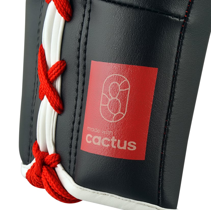 Adidasアディダススピードティルト350レッド/ブラックSpeed TILT 350