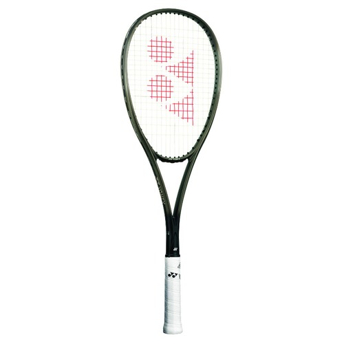 【YONEX】ヨネックス VOLTRAGE　ボルトレイジ 8S VR8S