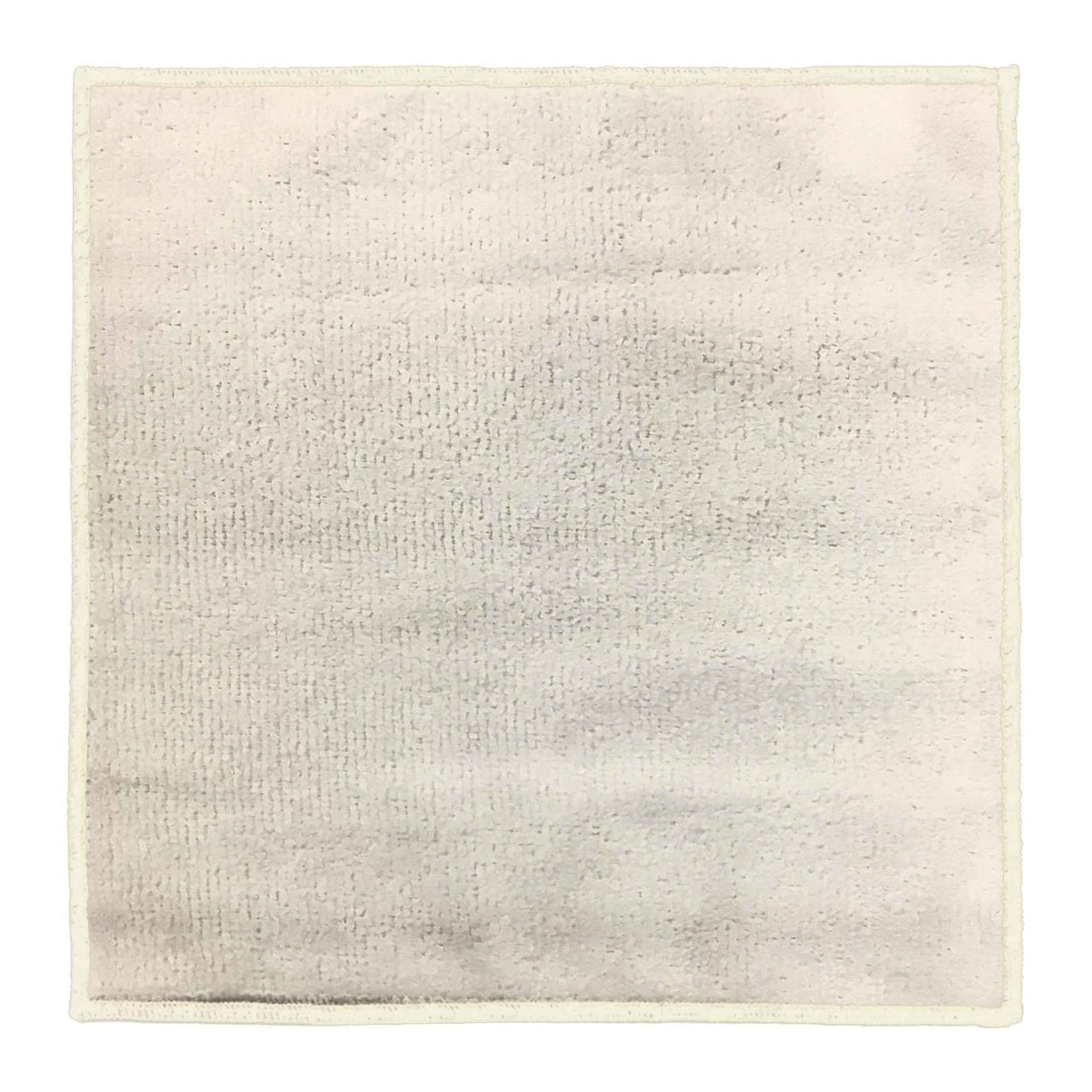 TW3 Kirin| キリン ミニタオル タオル ハイブリット ハンカチ ハンドタオル 日本製