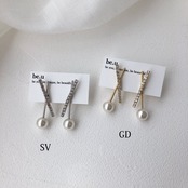 224P　ピアス