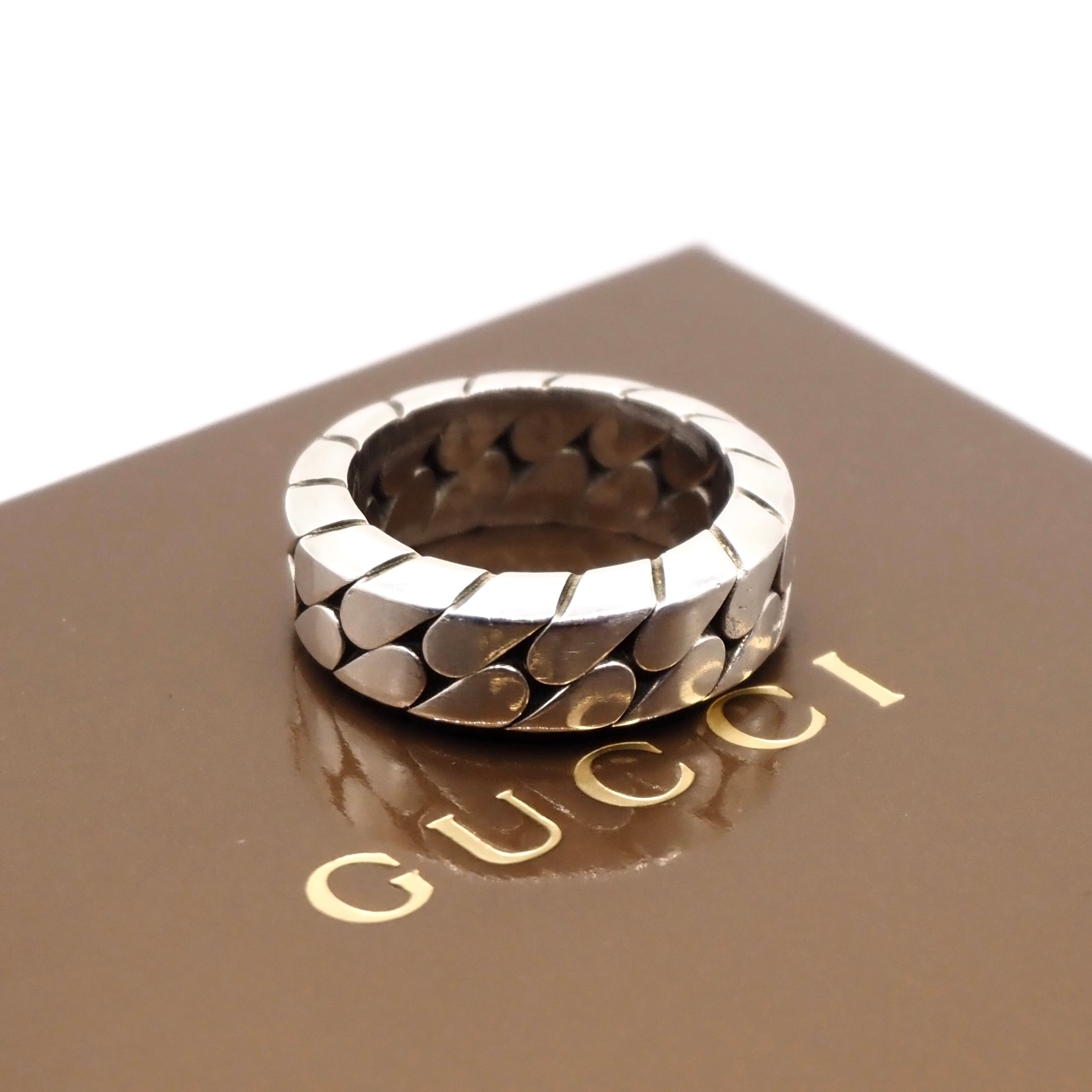 GUCCI | 2122TOKYO