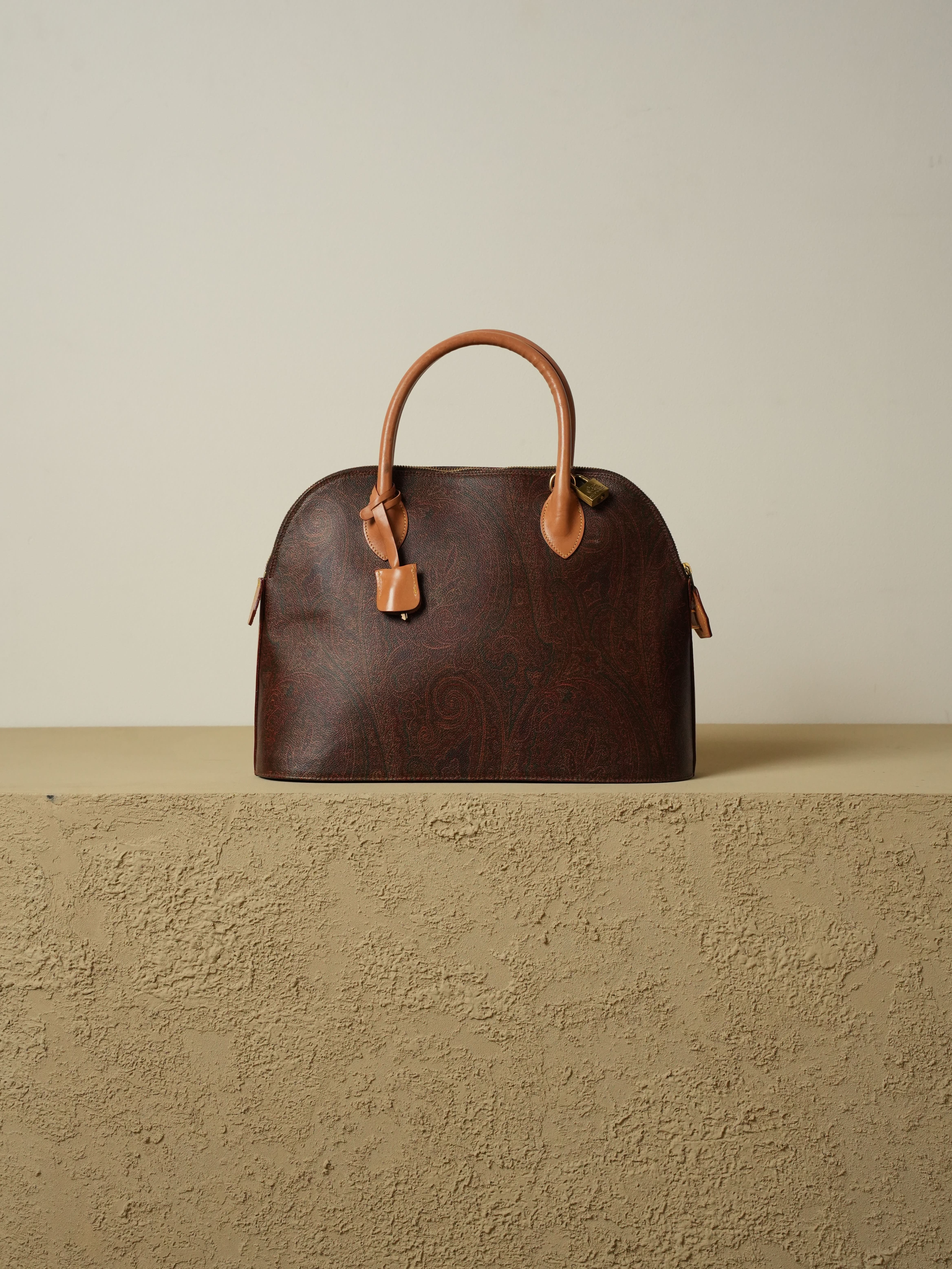ETRO | Raum Vintage